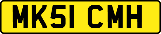 MK51CMH