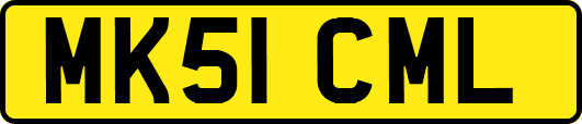 MK51CML