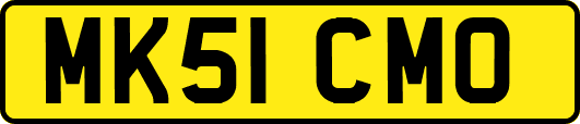 MK51CMO