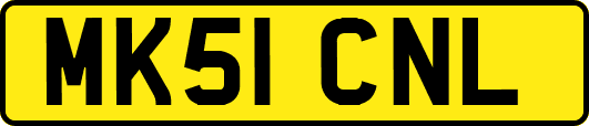 MK51CNL