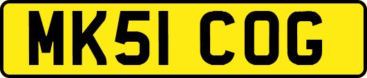 MK51COG