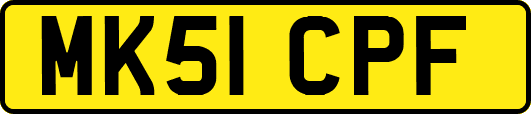 MK51CPF