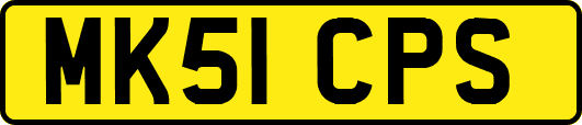 MK51CPS