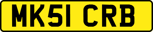 MK51CRB