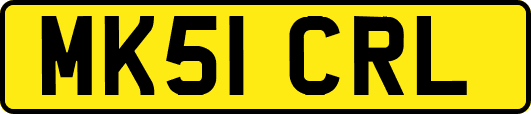 MK51CRL