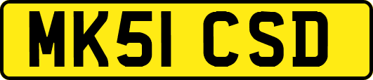 MK51CSD