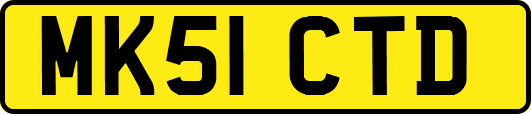 MK51CTD