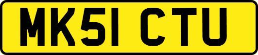 MK51CTU