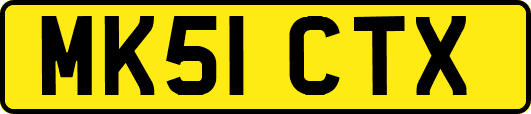 MK51CTX