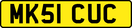 MK51CUC