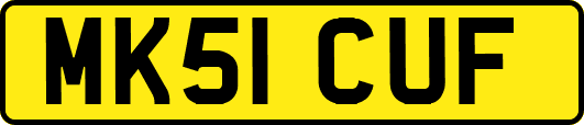 MK51CUF