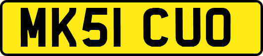 MK51CUO