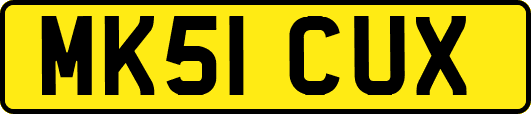 MK51CUX