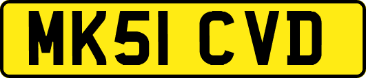 MK51CVD
