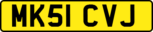 MK51CVJ