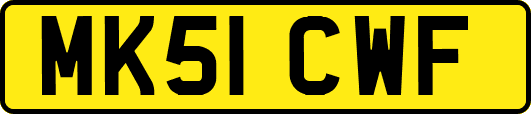 MK51CWF