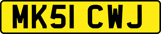 MK51CWJ