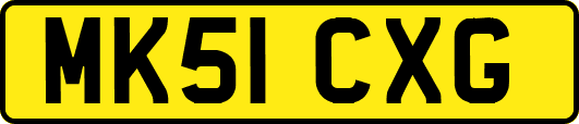 MK51CXG