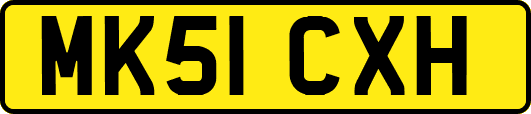 MK51CXH