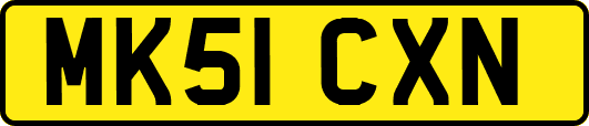 MK51CXN