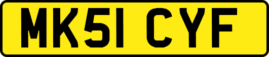 MK51CYF