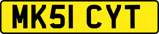 MK51CYT