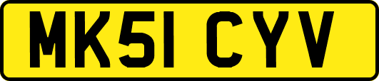 MK51CYV