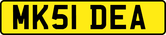 MK51DEA