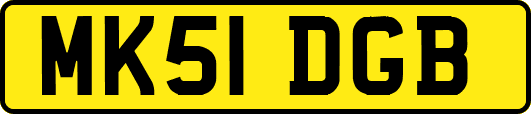 MK51DGB