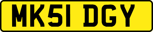 MK51DGY