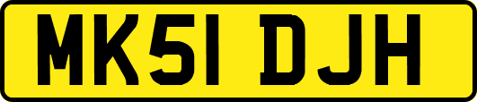 MK51DJH