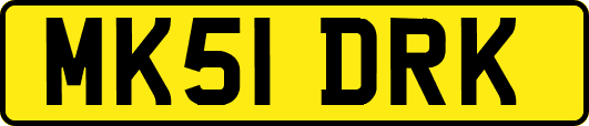 MK51DRK