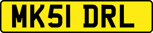 MK51DRL