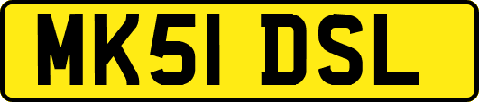 MK51DSL