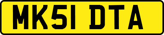 MK51DTA