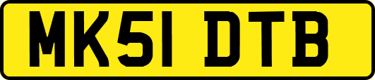MK51DTB