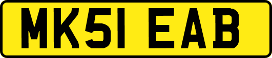 MK51EAB