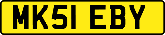 MK51EBY