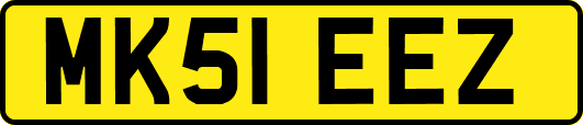 MK51EEZ