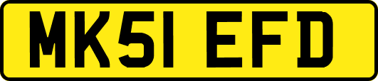 MK51EFD