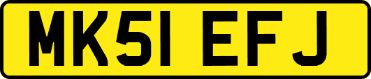 MK51EFJ