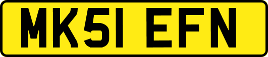 MK51EFN