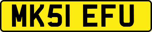 MK51EFU