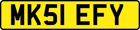 MK51EFY