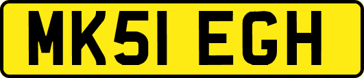 MK51EGH