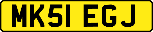 MK51EGJ