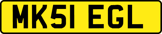 MK51EGL