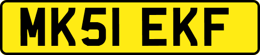 MK51EKF