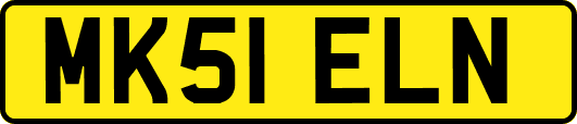 MK51ELN