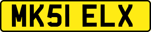 MK51ELX